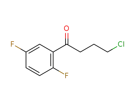 1216260-42-2 Structure