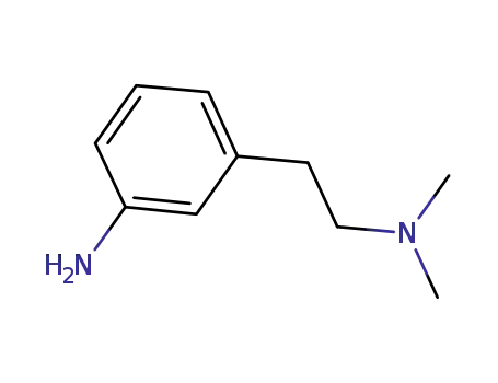 883977-08-0 Structure