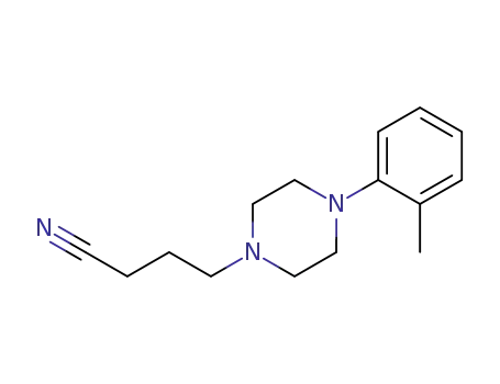 1252617-49-4 Structure