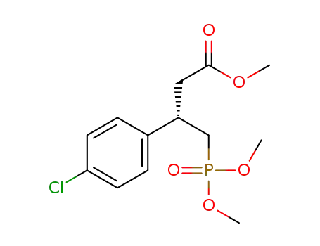 1257246-75-5