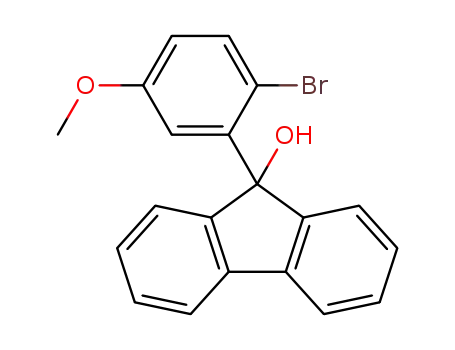 1291063-35-8