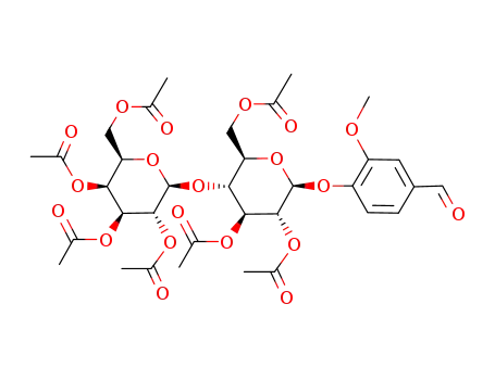 943451-01-2 Structure