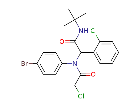 1370472-10-8