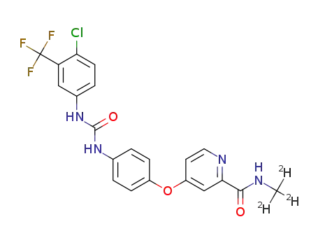 1130115-44-4 Structure