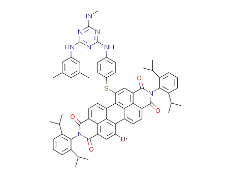 1445761-09-0