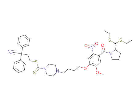 1227458-39-0