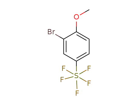 1211514-99-6 Structure