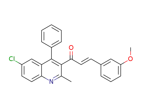 1246459-62-0