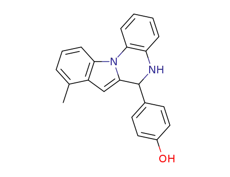 1298054-09-7
