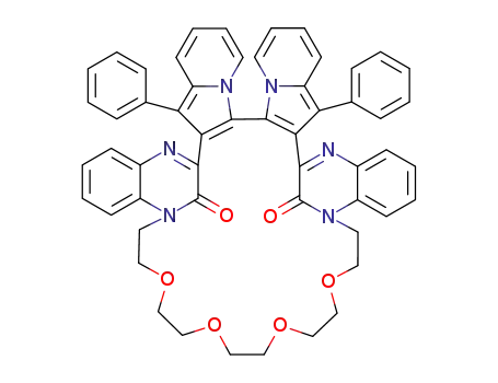 1440935-20-5