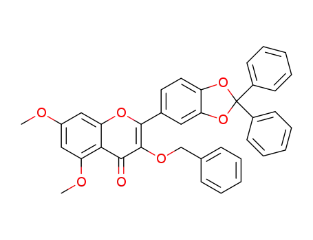 1393953-78-0 Structure