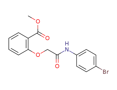 949969-59-9 Structure