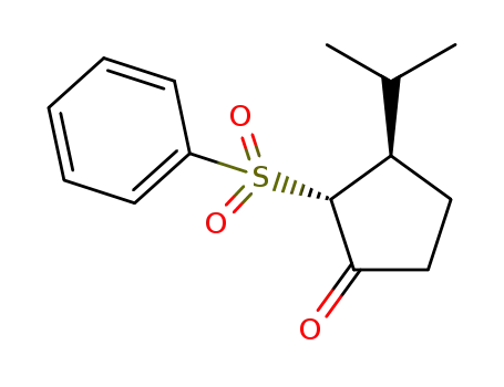 1269259-10-0