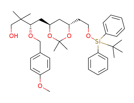 1334596-23-4