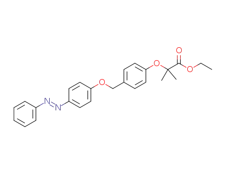 1415608-93-3