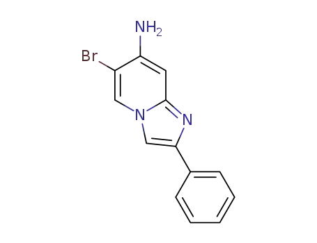 1278407-63-8 Structure