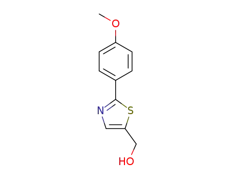 937668-37-6 Structure