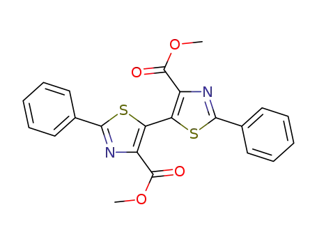 1315510-22-5 Structure