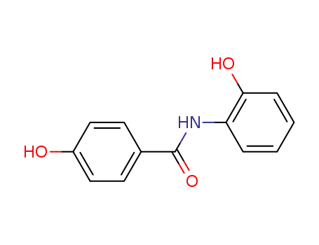 174412-29-4 Structure