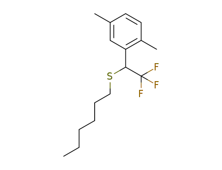 1322085-70-0