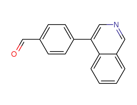 1023554-08-6