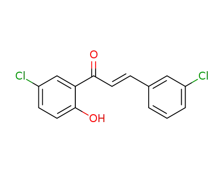 1226993-16-3