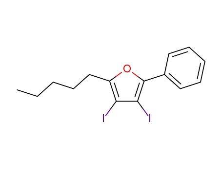 1299293-02-9 Structure