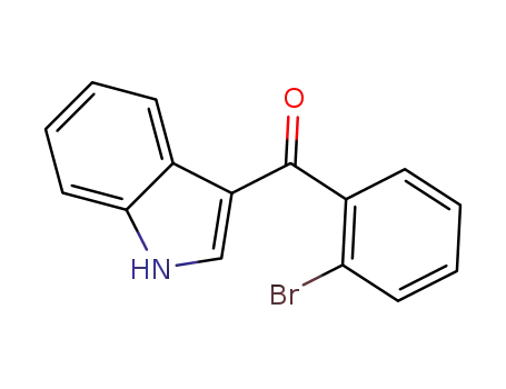 1094713-14-0