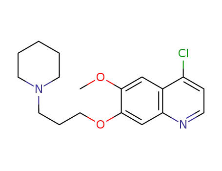 861881-05-2 Structure