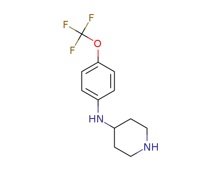 681482-48-4 Structure