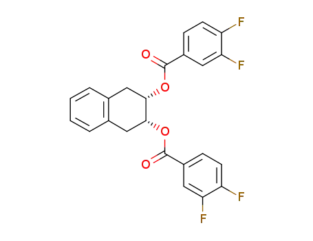 1312339-78-8 Structure