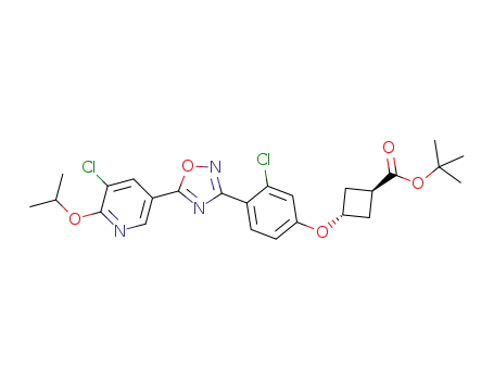 1311202-93-3 Structure