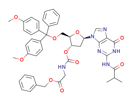1357928-21-2