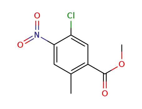 143034-83-7 Structure