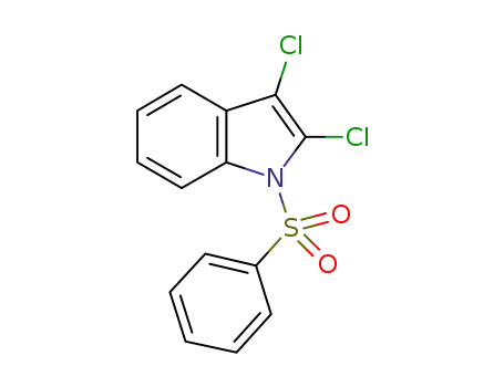 1260070-91-4