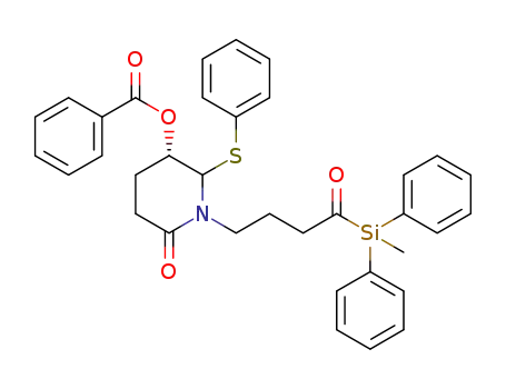 1273550-87-0 Structure