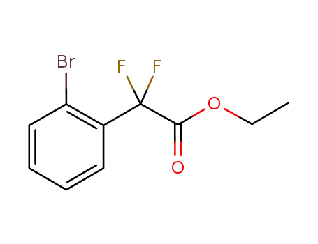 1180536-37-1 Structure