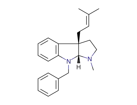 1380585-92-1