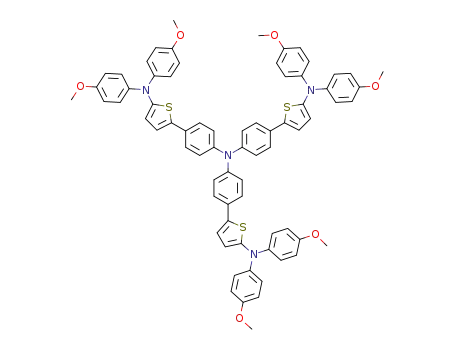 1447089-15-7
