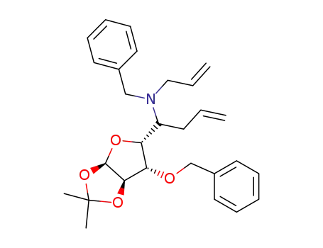 1268685-06-8