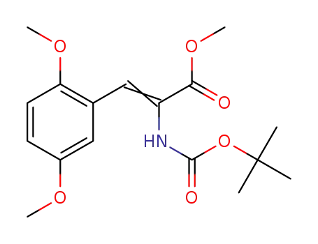 1326317-11-6