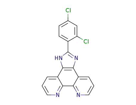 1304515-56-7