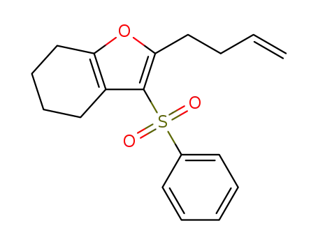 C<sub>18</sub>H<sub>20</sub>O<sub>3</sub>S