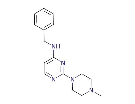 1236138-75-2