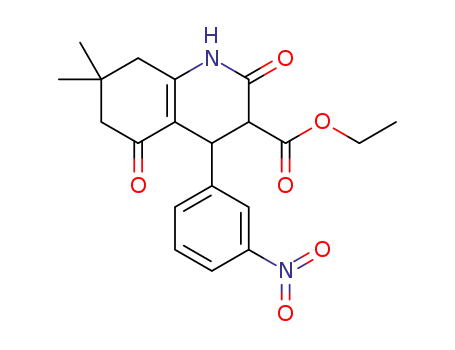1412500-33-4