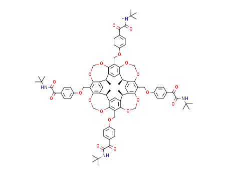 1365478-97-2