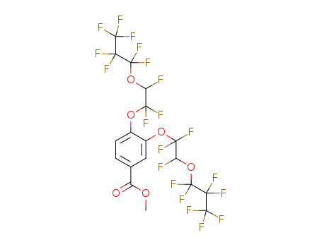 1233312-92-9