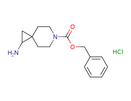 1428582-20-0 Structure