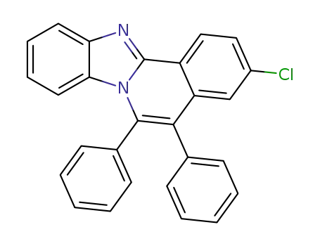 1447946-53-3 Structure