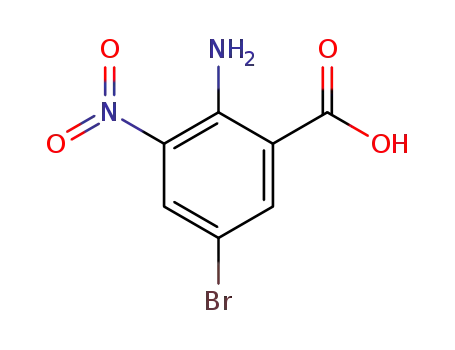 58580-07-7 Structure